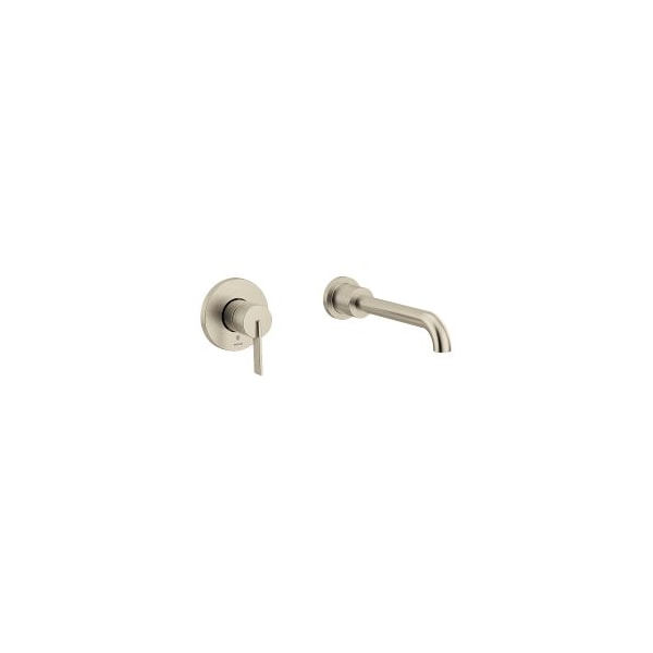 Cia 1H Wall Mount Tub Bn